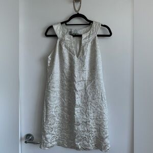 Steve Madden Dress